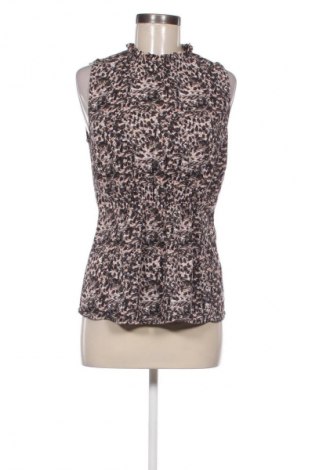 Damski top H&M, Rozmiar M, Kolor Kolorowy, Cena 66,39 zł