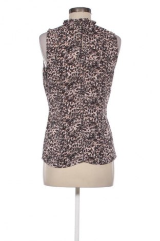 Damski top H&M, Rozmiar M, Kolor Kolorowy, Cena 66,39 zł