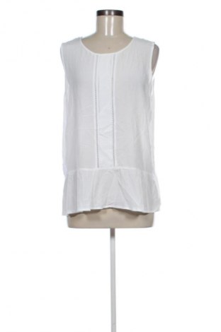 Damski top H&M, Rozmiar M, Kolor Biały, Cena 66,39 zł