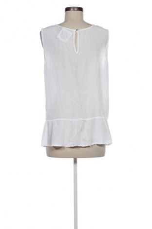Damski top H&M, Rozmiar M, Kolor Biały, Cena 66,39 zł
