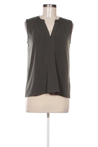 Damentop H&M, Größe S, Farbe Grün, Preis € 10,24