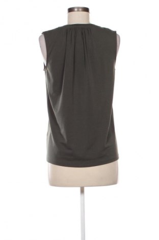 Damentop H&M, Größe S, Farbe Grün, Preis € 10,24