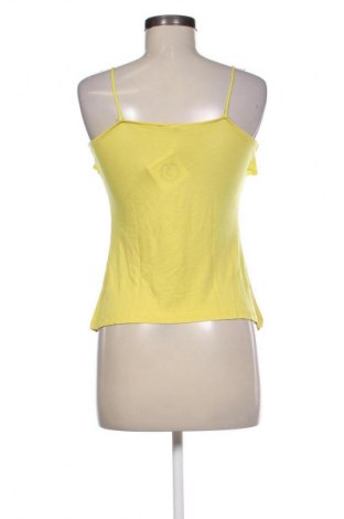 Damski top H&M, Rozmiar S, Kolor Żółty, Cena 66,67 zł