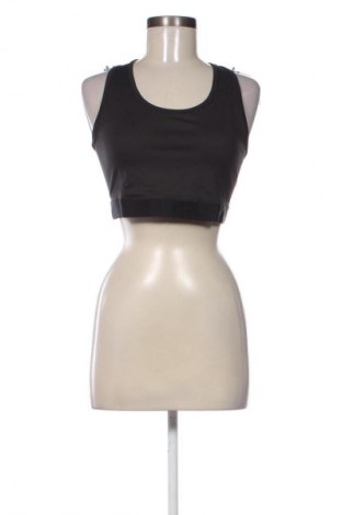 Damski top H&M, Rozmiar XS, Kolor Czarny, Cena 105,75 zł