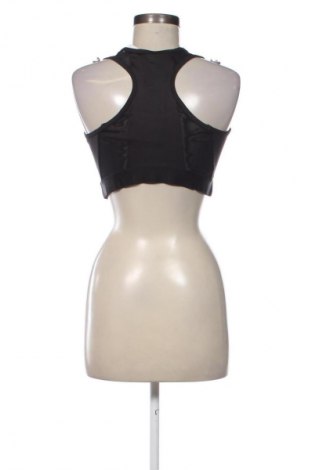 Damski top H&M, Rozmiar XS, Kolor Czarny, Cena 105,75 zł