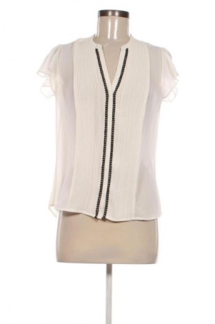 Damski top H&M, Rozmiar M, Kolor Biały, Cena 67,41 zł