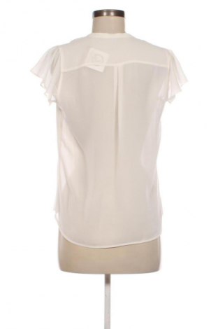 Damski top H&M, Rozmiar M, Kolor Biały, Cena 67,41 zł