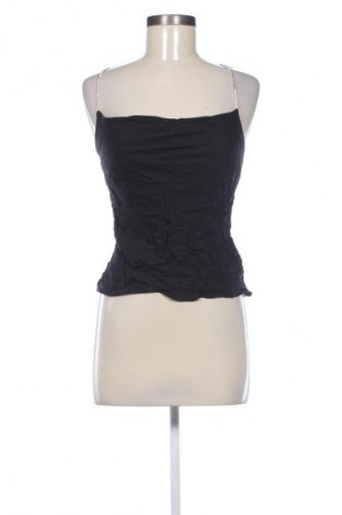 Dámský top H&M, Velikost XS, Barva Černá, Cena  367,00 Kč