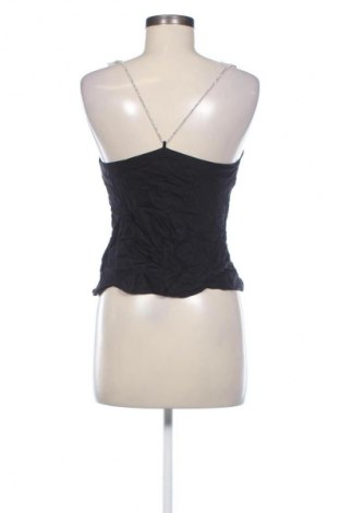 Dámský top H&M, Velikost XS, Barva Černá, Cena  367,00 Kč