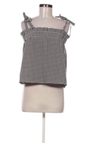 Damski top H&M Divided, Rozmiar XS, Kolor Kolorowy, Cena 42,99 zł