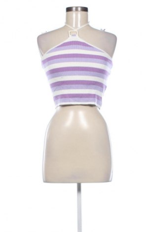 Damentop H&M Divided, Größe S, Farbe Mehrfarbig, Preis € 14,83