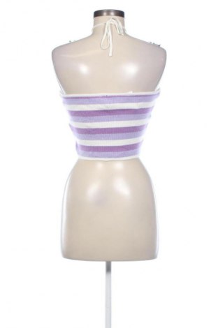 Damentop H&M Divided, Größe S, Farbe Mehrfarbig, Preis € 14,83