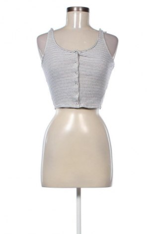Dámský top H&M Divided, Velikost S, Barva Vícebarevné, Cena  371,00 Kč