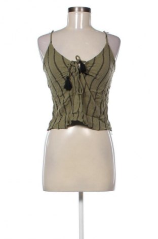 Dámský top H&M Divided, Velikost S, Barva Vícebarevné, Cena  371,00 Kč