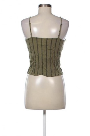 Dámský top H&M Divided, Velikost S, Barva Vícebarevné, Cena  371,00 Kč