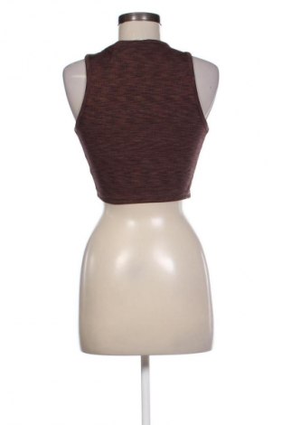 Női top H&M Divided, Méret S, Szín Barna, Ár 5 800 Ft