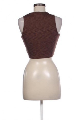 Női top H&M Divided, Méret M, Szín Barna, Ár 5 800 Ft