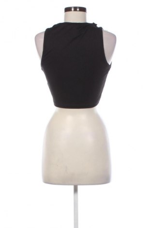 Dámský top H&M Divided, Velikost M, Barva Černá, Cena  289,00 Kč
