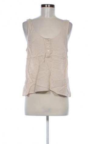 Dámský top H&M Divided, Velikost M, Barva Béžová, Cena  371,00 Kč