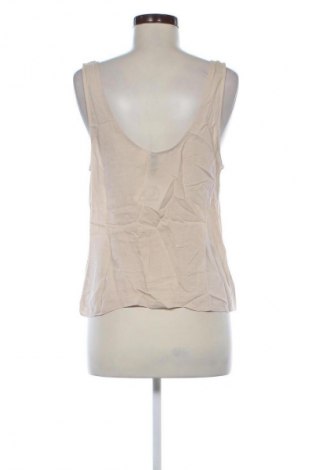 Dámský top H&M Divided, Velikost M, Barva Béžová, Cena  371,00 Kč