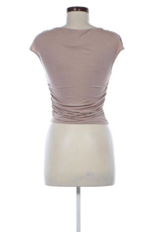 Damentop H&M Divided, Größe M, Farbe Beige, Preis € 15,00