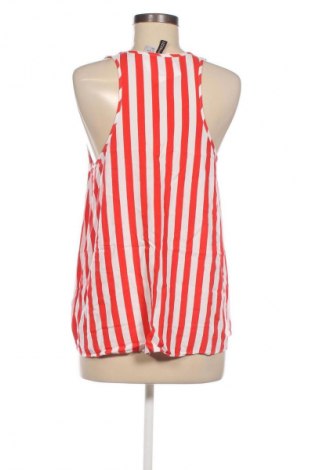 Damentop H&M Divided, Größe L, Farbe Mehrfarbig, Preis 15,00 €