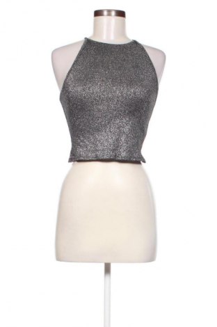 Dámsky top  H&M Divided, Veľkosť S, Farba Viacfarebná, Cena  14,83 €