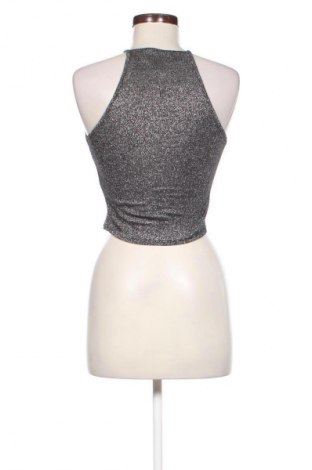 Dámsky top  H&M Divided, Veľkosť S, Farba Viacfarebná, Cena  14,83 €