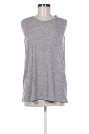 Dámský top H&M Divided, Velikost M, Barva Šedá, Cena  443,00 Kč