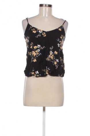 Dámsky top  H&M Divided, Veľkosť M, Farba Viacfarebná, Cena  14,83 €