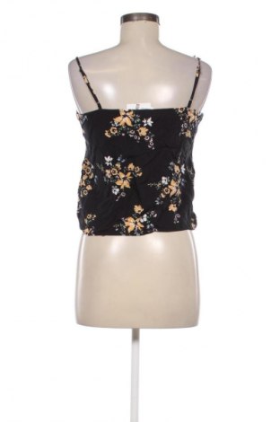 Dámsky top  H&M Divided, Veľkosť M, Farba Viacfarebná, Cena  14,83 €