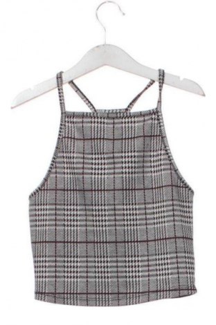 Damentop H&M Divided, Größe XXS, Farbe Mehrfarbig, Preis € 9,13