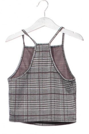 Damentop H&M Divided, Größe XXS, Farbe Mehrfarbig, Preis € 9,13