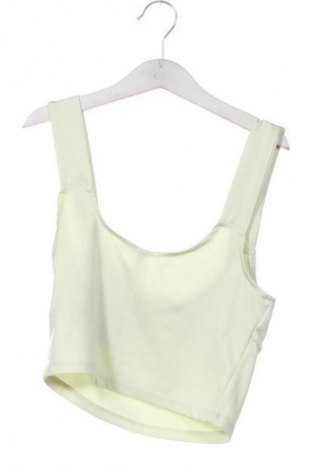 Damentop H&M Divided, Größe S, Farbe Grün, Preis € 10,10