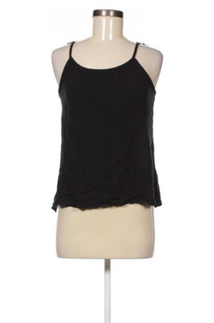 Dámský top H&M L.O.G.G., Velikost XS, Barva Černá, Cena  319,00 Kč