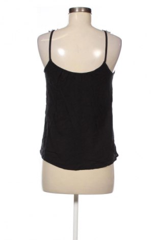 Dámský top H&M L.O.G.G., Velikost XS, Barva Černá, Cena  319,00 Kč