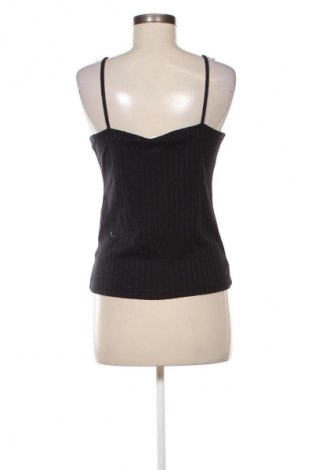 Női top H&M L.O.G.G., Méret M, Szín Fekete, Ár 5 829 Ft