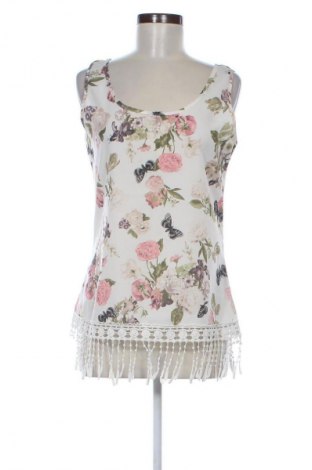Damentop Haily`s, Größe M, Farbe Mehrfarbig, Preis € 13,80