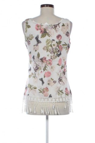 Damentop Haily`s, Größe M, Farbe Mehrfarbig, Preis € 13,80