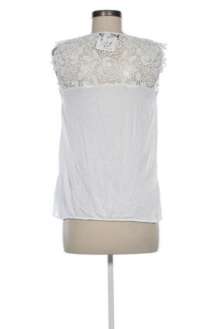 Damentop Hallhuber, Größe M, Farbe Weiß, Preis 31,99 €