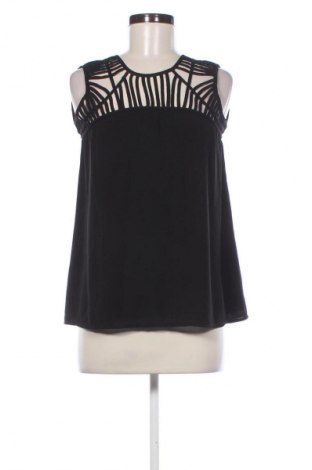 Damski top Hallhuber, Rozmiar M, Kolor Czarny, Cena 149,99 zł