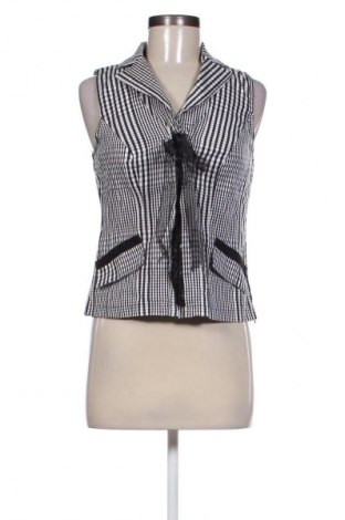 Damentop Heine, Größe M, Farbe Mehrfarbig, Preis 13,81 €