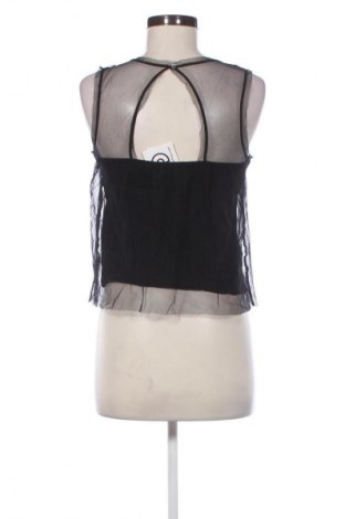 Damentop Hollister, Größe S, Farbe Mehrfarbig, Preis 13,81 €