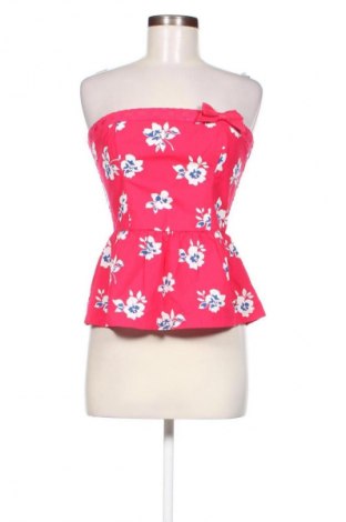 Dámsky top  Hollister, Veľkosť L, Farba Viacfarebná, Cena  31,71 €