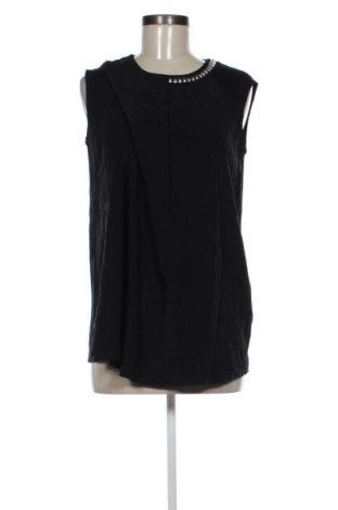 Top de femei Hugo Boss, Mărime S, Culoare Negru, Preț 271,00 Lei