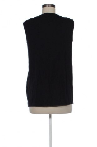 Top de femei Hugo Boss, Mărime S, Culoare Negru, Preț 271,00 Lei
