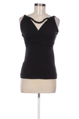 Damski top Hunkemoller, Rozmiar L, Kolor Czarny, Cena 50,99 zł