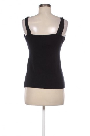 Damski top Hunkemoller, Rozmiar L, Kolor Czarny, Cena 50,99 zł