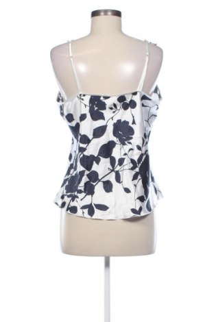 Dámsky top  INA, Veľkosť L, Farba Viacfarebná, Cena  14,77 €
