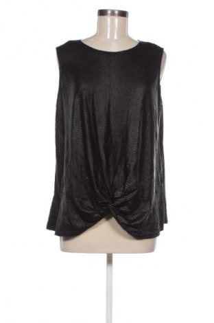 Damentop INC International Concepts, Größe XL, Farbe Mehrfarbig, Preis € 63,43